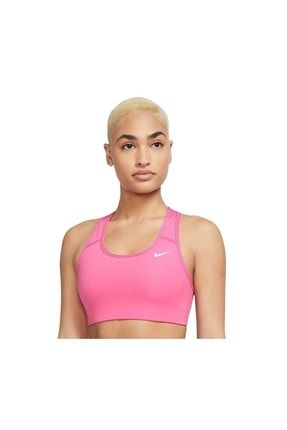 Nike Dri f t Sports Bra Bv3630 684 Spor Bra Fiyat Yorumlar Trendyol