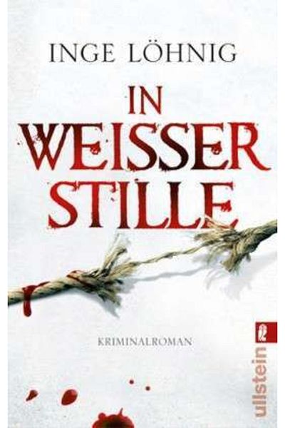 Ullstein Verlag Ξενόγλωσσο μυθιστόρημα