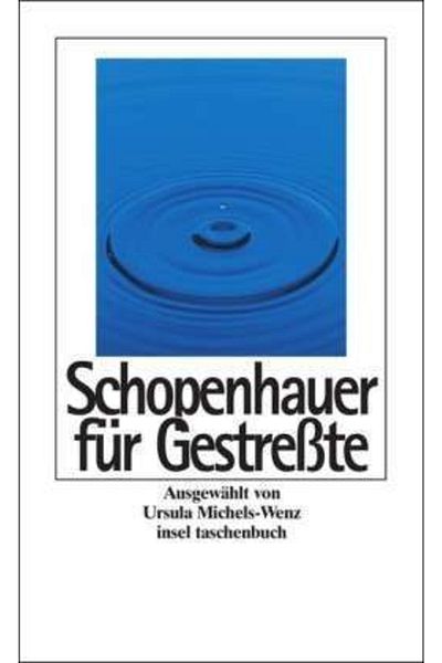 Suhrkamp Verlag Ο Σαγοναυέρ για το Φορέμα