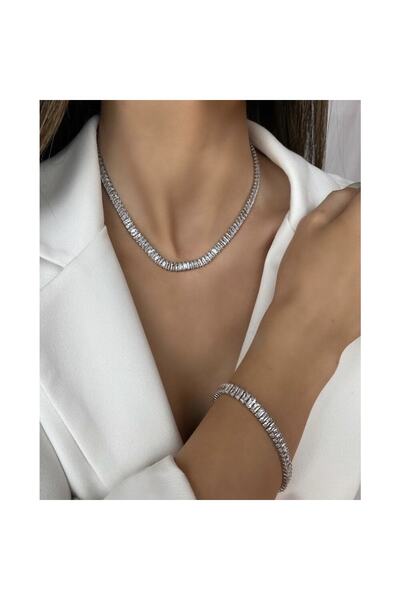 ADEN ACCESSORİES مجموعة الممر المائي