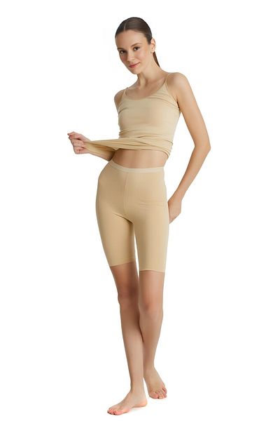 Blackspade Ten Boxer Essential 1309 pentru femei