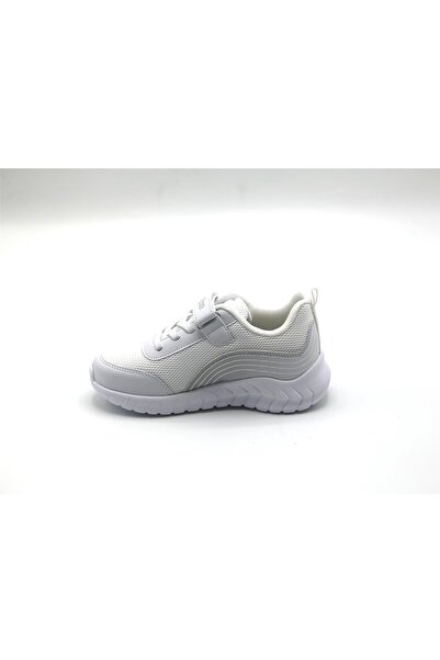 pepino 1423 Унісекс дитячі спортивні кросівки