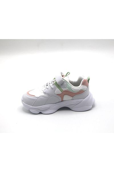 pepino 1440 Pantofi sport pentru copii unisex
