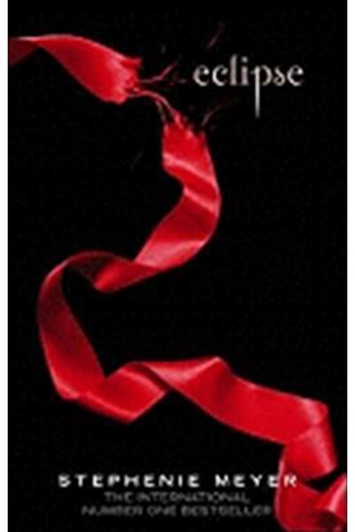 Atom Yayıncılık Eclipse - Winter Comfort Shoes