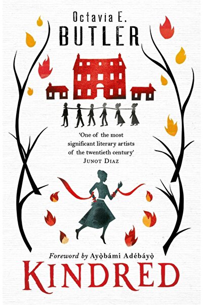 Headline Review Kindred - Άνετα παπούτσια με χαλαρή εφαρμογή