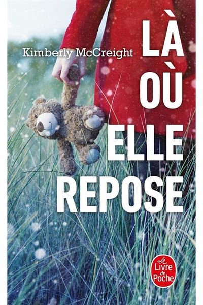 Le Livre de Poche La Ou Εν Χεριού Αναψυχή