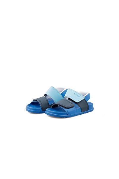 Vicco 321-b23y-252 Krixi Unisex Βρεφικά σανδάλια