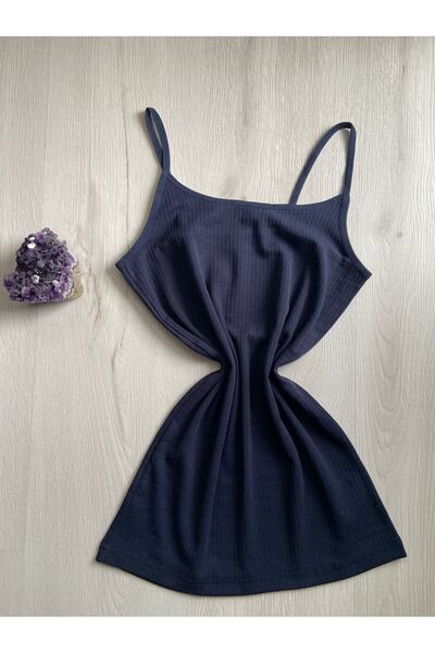 ParisTrend Жіночий бавовняний 4-паковий комплект білизни Ribana (ЗІ ЗМІНОЮ КОЛЬОРІВ)