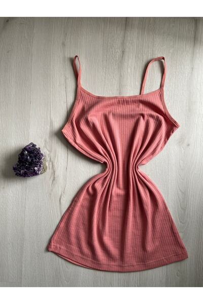 ParisTrend Жіночий бавовняний 4-паковий комплект білизни Ribana (ЗІ ЗМІНОЮ КОЛЬОРІВ)