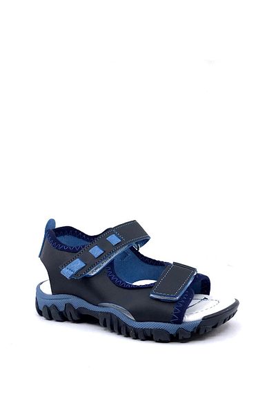 Arzen 4219 Pantofi sandale pentru băieți cu velcro