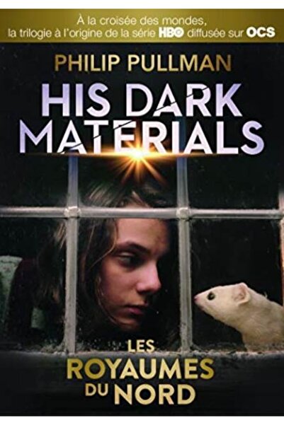 Folio Junior Na raskrsnici svetova 1: Kraljevstva Severa