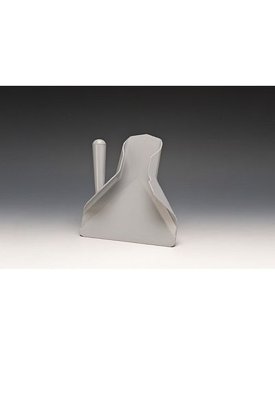 Zicco Polycorbonate Potato Shovel