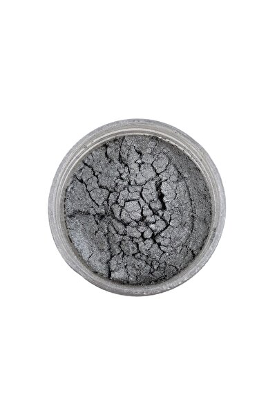 Getshop Alışveriş Pazarı Epoksi Sedefli Toz Pigment Renk Seçmeli 10gr