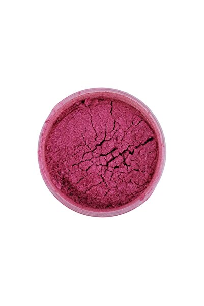 Getshop Alışveriş Pazarı Epoksi Sedefli Toz Pigment Renk Seçmeli 10gr