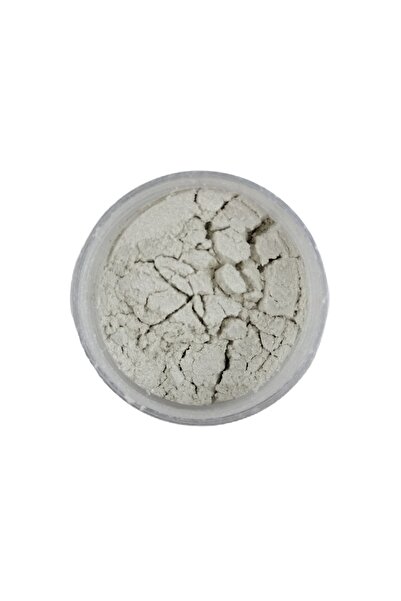 Getshop Alışveriş Pazarı Epoksi Sedefli Toz Pigment Renk Seçmeli 10gr