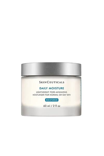 SkinCeuticals Olgun Ciltlere Özel Kırışıklık Karşıtı&yapılandırıcı Krem 48 ml