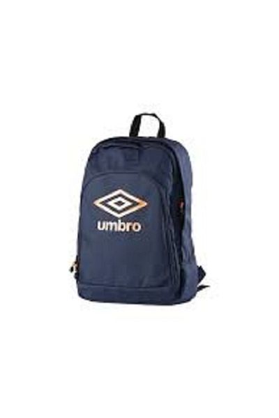 UMBRO Σακίδιο πλάτης Umb Mountain Backpack