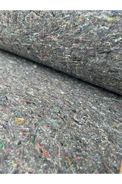 Gülkan Ticaret Araç Taban Izolasyon Keçesi 3 Mm