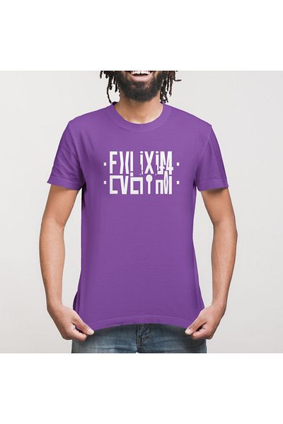 Built By Crazy Unisex I'm Married T-Shirt