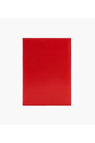 Boldy Passport Case Passport Protection Container Passport Protector Passport Wallet Passport Holder Passport Cover
