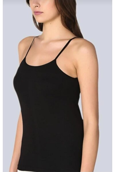 KOTA Padded Athlete 6349