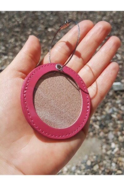 Boldy Oznaka za kofer Koža Etiketa za kofer Torba Oznaka za prtljag sa prsten...