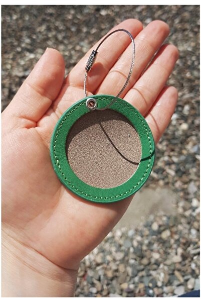 Boldy Ετικέτα βαλίτσας Δερμάτινη ετικέτα βαλίτσας Ετικέτα τσάντας Ετικέτα απο...