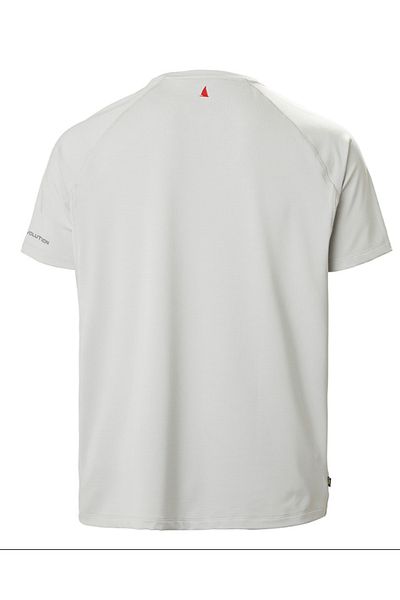 Musto Evo Sunblock Ss Tee 2.0