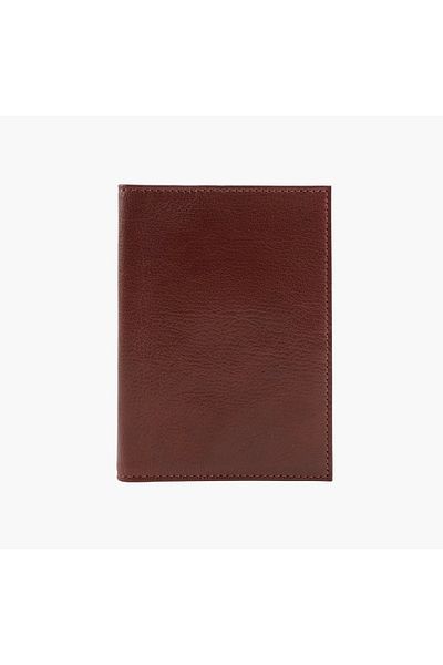 Boldy Passport Case Passport Protection Container Passport Protector Passport Wallet Passport Holder Passport Cover