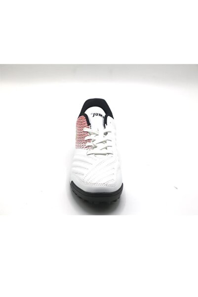 Jump 28034d Ανδρικά αθλητικά παπούτσια Astroturf Field