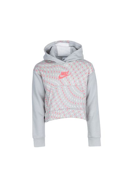 Nike Hoodie Kids Sweatshirt
