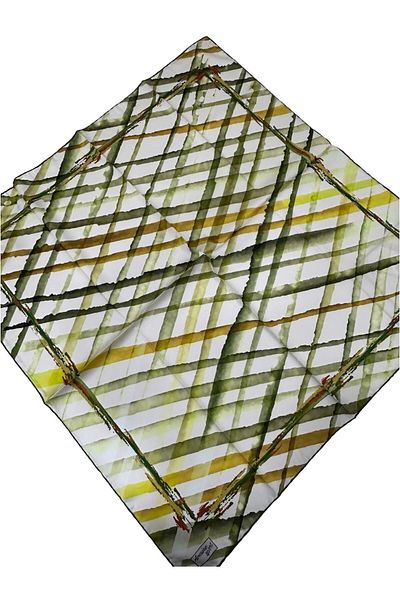 Armine Σακίδιο Sports Twill Polyester 6007-13
