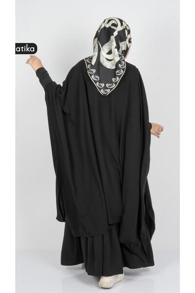 Atika Moda Modest Dresses