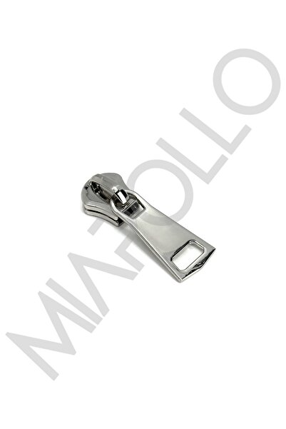 MİAPOLLO T15 Demirdiş  Kemikdiş Mango Başlık Askı 10 Adet