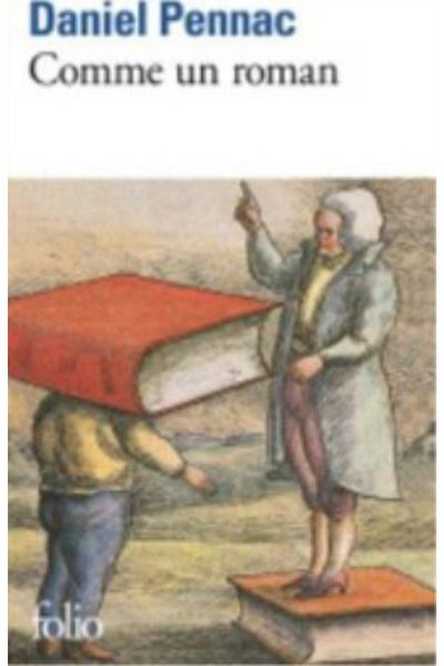 THE FOLIO SOCIETY Όπως ένα μυθιστόρημα