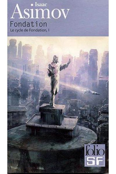 Gallimard Φοντάσιο - Κομψή και άνετη εφαρμογή