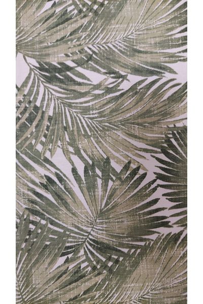 gonk Rectangular Duck (LIQUID PUSHER, SPOT-PROOF) Fabric, Dining Table Cloth