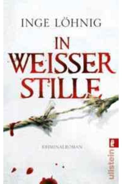 Ullstein Verlag Ξενόγλωσσο μυθιστόρημα