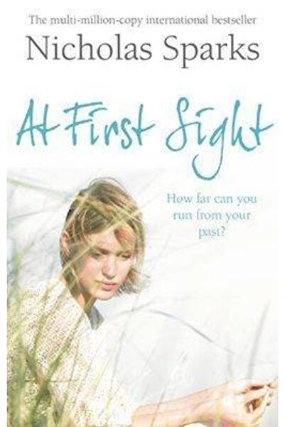 Sphere Books Από την πρώτη όψη