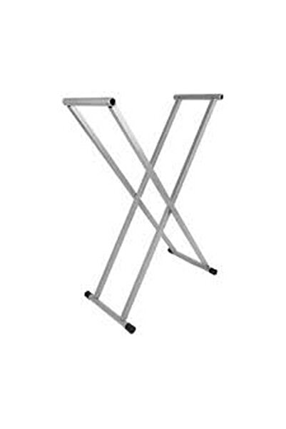 hasüçel Seyyar Katlamalı Mangal Ayağı