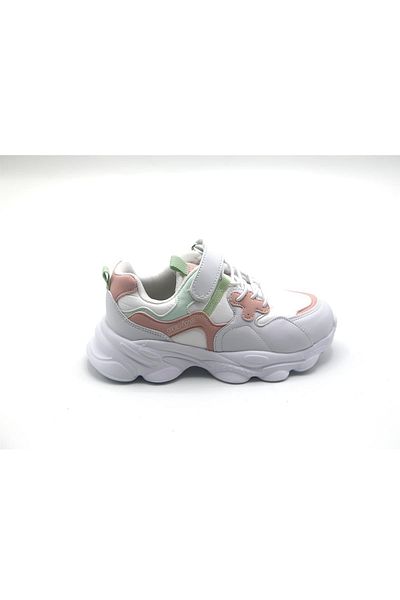 pepino 1440 Pantofi sport pentru copii unisex