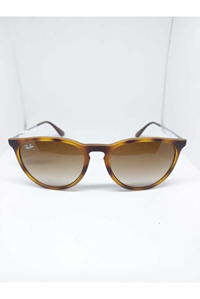 Ray-Ban 0RB4171 86513 54 نظارات شمسية إيكارتمان
