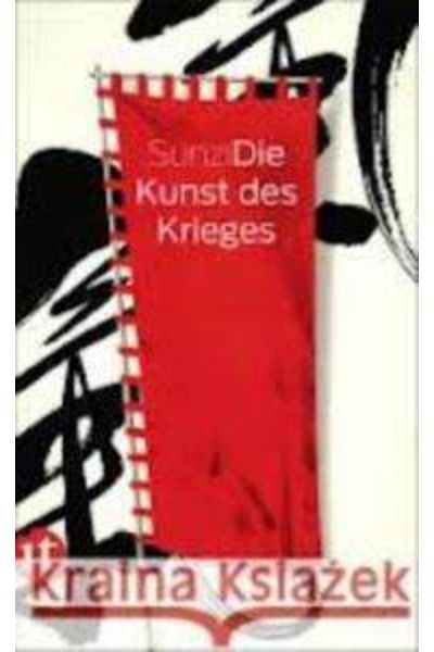 Insel Verlag Ξενόγλωσσο μυθιστόρημα
