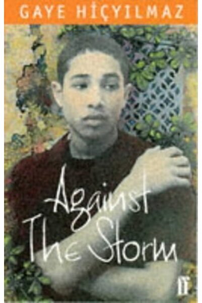 faber And Faber Protiv oluje