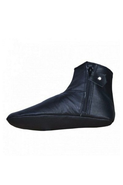 Bilgiçoğlu Sheepskin Mest 100% Δέρμα Αξιόπιστο.