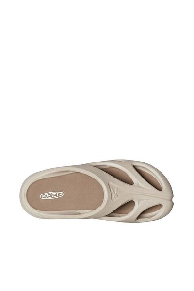 Keen Shanti Medical Sole Slippers