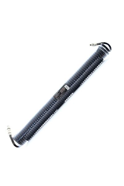 Worldforce Poliüretan Spiral Hava Hortumu 15 Metre 08x12mm