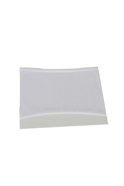 kanaviçe Imam Sarık Koruyucu Düz H077