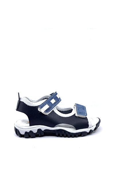 Arzen 4219 Чоловічі сандалі для хлопчиків з ремінцями