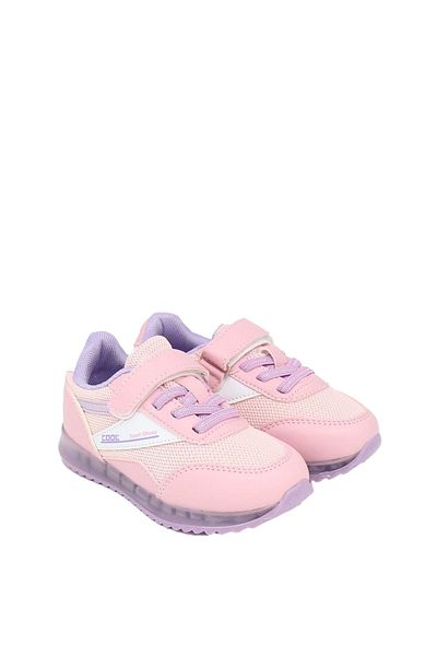 Cool Pantofi sport pentru fete Iron Powder